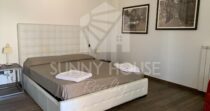 Charming Three-Level Residence with Panoramic Terraces – Reitano, Sicily Charming Three-Level Residence with Panoramic Terraces – Reitano, Sicily