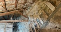 Charming 19th-Century Rustic Property with Sea View Terrace – Castel di Tusa Charming 19th-Century Rustic Property with Sea View Terrace – Castel di Tusa