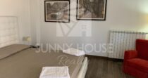 Charming Three-Level Residence with Panoramic Terraces – Reitano, Sicily Charming Three-Level Residence with Panoramic Terraces – Reitano, Sicily