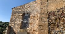 Charming 19th-Century Rustic Property with Sea View Terrace – Castel di Tusa Charming 19th-Century Rustic Property with Sea View Terrace – Castel di Tusa