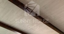 Charming Three-Level Residence with Panoramic Terraces – Reitano, Sicily Charming Three-Level Residence with Panoramic Terraces – Reitano, Sicily