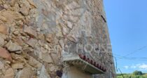 Charming 19th-Century Rustic Property with Sea View Terrace – Castel di Tusa Charming 19th-Century Rustic Property with Sea View Terrace – Castel di Tusa