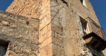 Charming 19th-Century Rustic Property with Sea View Terrace – Castel di Tusa Charming 19th-Century Rustic Property with Sea View Terrace – Castel di Tusa