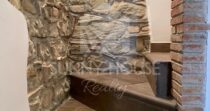 Charming Three-Level Residence with Panoramic Terraces – Reitano, Sicily Charming Three-Level Residence with Panoramic Terraces – Reitano, Sicily