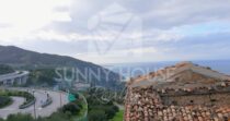 Charming 19th-Century Rustic Property with Sea View Terrace – Castel di Tusa Charming 19th-Century Rustic Property with Sea View Terrace – Castel di Tusa