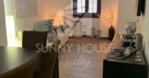 Charming Three-Level Residence with Panoramic Terraces – Reitano, Sicily Charming Three-Level Residence with Panoramic Terraces – Reitano, Sicily