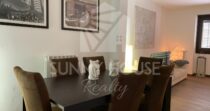 Charming Three-Level Residence with Panoramic Terraces – Reitano, Sicily Charming Three-Level Residence with Panoramic Terraces – Reitano, Sicily