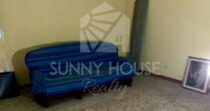 Central Trabia – 28 sqm Commercial Space Ideal for Business or Investment