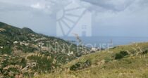 Panoramic Land for Sale in Cefalù – Contrada Gazzana