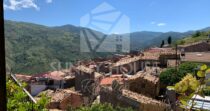 Charming Three-Level Residence with Panoramic Terraces – Reitano, Sicily Charming Three-Level Residence with Panoramic Terraces – Reitano, Sicily