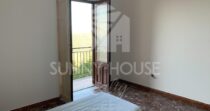 Panoramic Apartment in Pollina – Close to Amenities and Just a Few Kilometers from the Sea Panoramic Apartment in Pollina – Close to Amenities and Just a Few Kilometers from the Sea