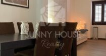 Charming Three-Level Residence with Panoramic Terraces – Reitano, Sicily Charming Three-Level Residence with Panoramic Terraces – Reitano, Sicily