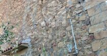 Charming 19th-Century Rustic Property with Sea View Terrace – Castel di Tusa Charming 19th-Century Rustic Property with Sea View Terrace – Castel di Tusa