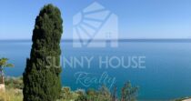 Charming 19th-Century Rustic Property with Sea View Terrace – Castel di Tusa Charming 19th-Century Rustic Property with Sea View Terrace – Castel di Tusa