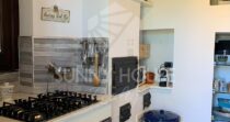 Charming Three-Level Residence with Panoramic Terraces – Reitano, Sicily Charming Three-Level Residence with Panoramic Terraces – Reitano, Sicily