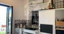 Charming Three-Level Residence with Panoramic Terraces – Reitano, Sicily Charming Three-Level Residence with Panoramic Terraces – Reitano, Sicily