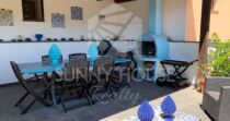 Charming Three-Level Residence with Panoramic Terraces – Reitano, Sicily Charming Three-Level Residence with Panoramic Terraces – Reitano, Sicily