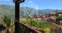 Charming Three-Level Residence with Panoramic Terraces – Reitano, Sicily Charming Three-Level Residence with Panoramic Terraces – Reitano, Sicily