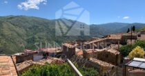 Charming Three-Level Residence with Panoramic Terraces – Reitano, Sicily Charming Three-Level Residence with Panoramic Terraces – Reitano, Sicily