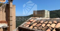 Charming Three-Level Residence with Panoramic Terraces – Reitano, Sicily Charming Three-Level Residence with Panoramic Terraces – Reitano, Sicily
