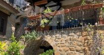 Charming Three-Level Residence with Panoramic Terraces – Reitano, Sicily Charming Three-Level Residence with Panoramic Terraces – Reitano, Sicily