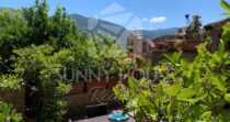 Charming Three-Level Residence with Panoramic Terraces – Reitano, Sicily Charming Three-Level Residence with Panoramic Terraces – Reitano, Sicily