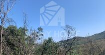 Agricultural Land with Storage Building for Sale, 6 km from Cefalù