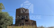 Charming 19th-Century Rustic Property with Sea View Terrace – Castel di Tusa Charming 19th-Century Rustic Property with Sea View Terrace – Castel di Tusa