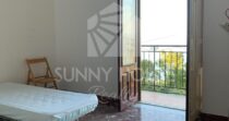 Panoramic Apartment in Pollina – Close to Amenities and Just a Few Kilometers from the Sea Panoramic Apartment in Pollina – Close to Amenities and Just a Few Kilometers from the Sea