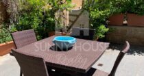 Charming Three-Level Residence with Panoramic Terraces – Reitano, Sicily Charming Three-Level Residence with Panoramic Terraces – Reitano, Sicily