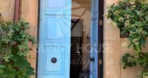 Charming Three-Level Residence with Panoramic Terraces – Reitano, Sicily Charming Three-Level Residence with Panoramic Terraces – Reitano, Sicily