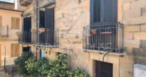 Charming Three-Level Residence with Panoramic Terraces – Reitano, Sicily Charming Three-Level Residence with Panoramic Terraces – Reitano, Sicily
