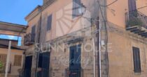 Charming Three-Level Residence with Panoramic Terraces – Reitano, Sicily Charming Three-Level Residence with Panoramic Terraces – Reitano, Sicily