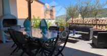 Charming Three-Level Residence with Panoramic Terraces – Reitano, Sicily Charming Three-Level Residence with Panoramic Terraces – Reitano, Sicily