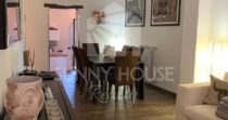 Charming Three-Level Residence with Panoramic Terraces – Reitano, Sicily Charming Three-Level Residence with Panoramic Terraces – Reitano, Sicily