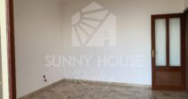 Panoramic Apartment in Pollina – Close to Amenities and Just a Few Kilometers from the Sea Panoramic Apartment in Pollina – Close to Amenities and Just a Few Kilometers from the Sea