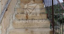 Charming 19th-Century Rustic Property with Sea View Terrace – Castel di Tusa Charming 19th-Century Rustic Property with Sea View Terrace – Castel di Tusa