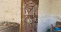 Agricultural Land with Storage Building for Sale, 6 km from Cefalù