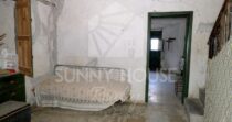 Charming 19th-Century Rustic Property with Sea View Terrace – Castel di Tusa Charming 19th-Century Rustic Property with Sea View Terrace – Castel di Tusa