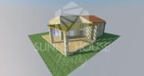 Panoramic Land for Sale in Cefalù – Contrada Gazzana