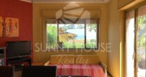 Villa with Sea View and Garden in Cefalù – Contrada San Nicola Villa with Sea View and Garden in Cefalù – Contrada San Nicola