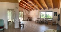 Sustainable Villa with Land and Olive Trees Just Steps from Cefalù Sustainable Villa with Land and Olive Trees Just Steps from Cefalù