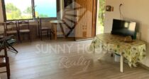 Sustainable Villa with Land and Olive Trees Just Steps from Cefalù Sustainable Villa with Land and Olive Trees Just Steps from Cefalù