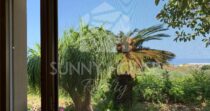 Villa with Sea View and Garden in Cefalù – Contrada San Nicola Villa with Sea View and Garden in Cefalù – Contrada San Nicola