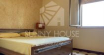 Villa with Sea View and Garden in Cefalù – Contrada San Nicola Villa with Sea View and Garden in Cefalù – Contrada San Nicola