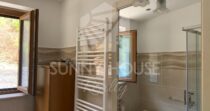 Sustainable Villa with Land and Olive Trees Just Steps from Cefalù Sustainable Villa with Land and Olive Trees Just Steps from Cefalù