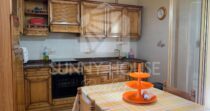Villa with Sea View and Garden in Cefalù – Contrada San Nicola Villa with Sea View and Garden in Cefalù – Contrada San Nicola