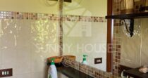 Villa with Sea View and Garden in Cefalù – Contrada San Nicola Villa with Sea View and Garden in Cefalù – Contrada San Nicola
