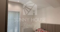 Sustainable Villa with Land and Olive Trees Just Steps from Cefalù Sustainable Villa with Land and Olive Trees Just Steps from Cefalù