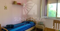 Villa with Sea View and Garden in Cefalù – Contrada San Nicola Villa with Sea View and Garden in Cefalù – Contrada San Nicola